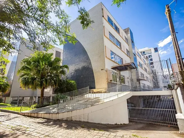 Imagem: Apartamento a Venda - Agua Verde