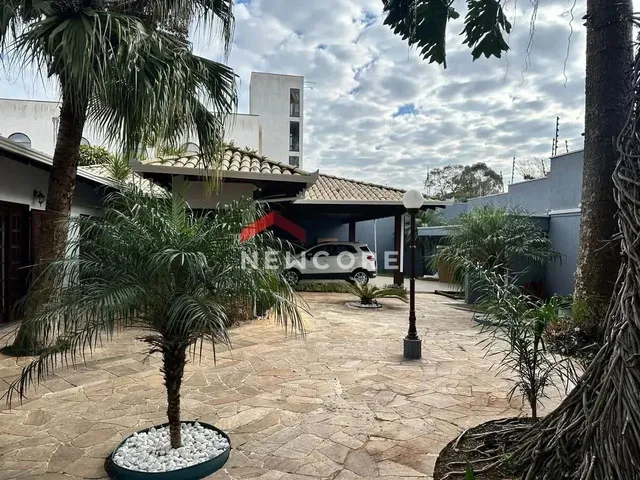 Imagem: Casa em Rua Ceará - Parolin - Curitiba/Pr