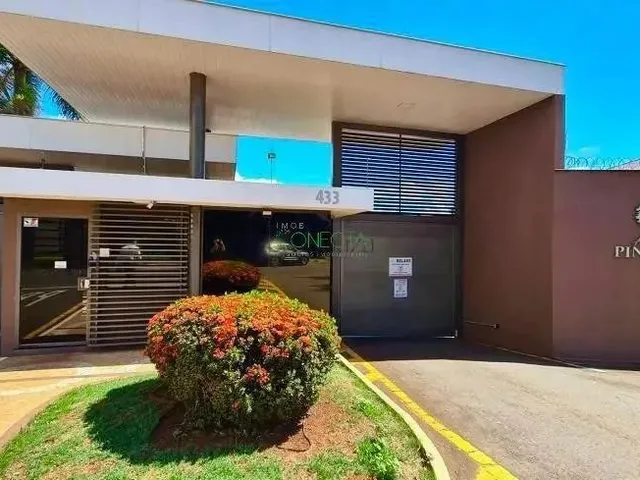 Imagem: Casa Condominio Alameda Pinheiros