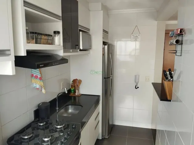 Imagem 3: Apartamento | Lagoa Bonita