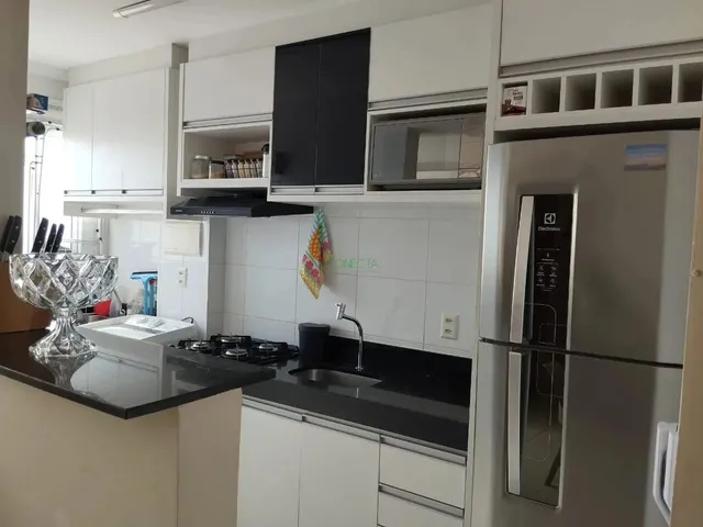Imagem 8: Apartamento | Lagoa Bonita