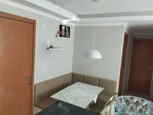 Imagem 5: Apartamento | Lagoa Bonita