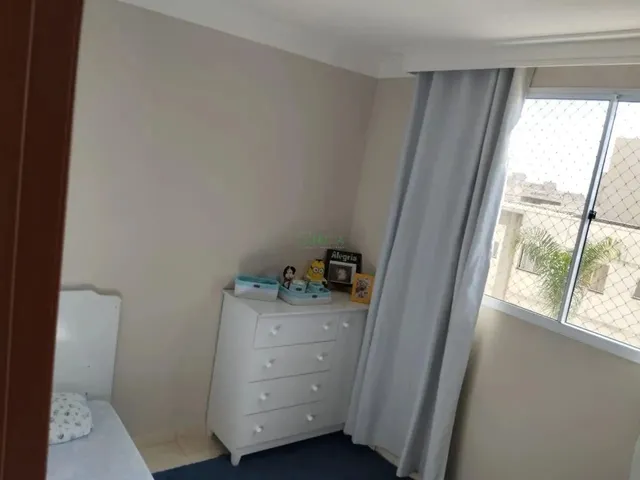 Imagem 6: Apartamento | Lagoa Bonita