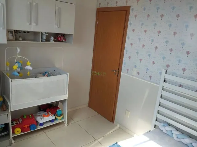 Imagem 10: Apartamento | Lagoa Bonita