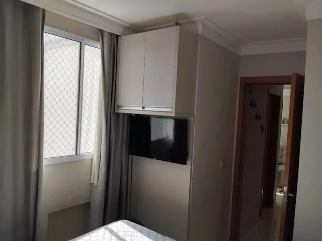 Imagem 2: Apartamento | Lagoa Bonita