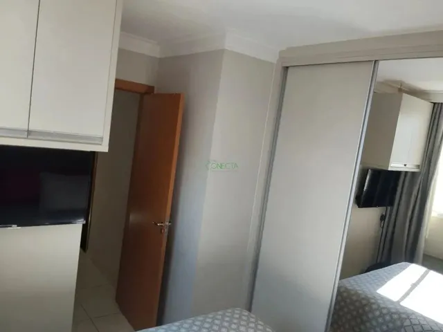 Imagem 12: Apartamento | Lagoa Bonita