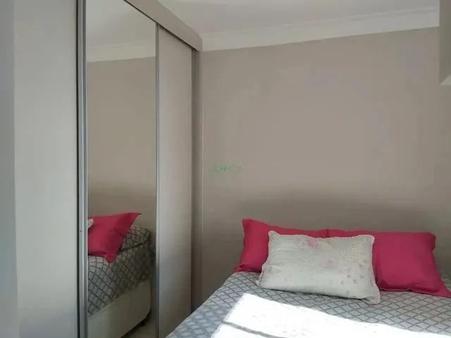 Imagem 9: Apartamento | Lagoa Bonita
