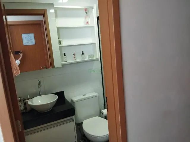 Imagem 7: Apartamento | Lagoa Bonita