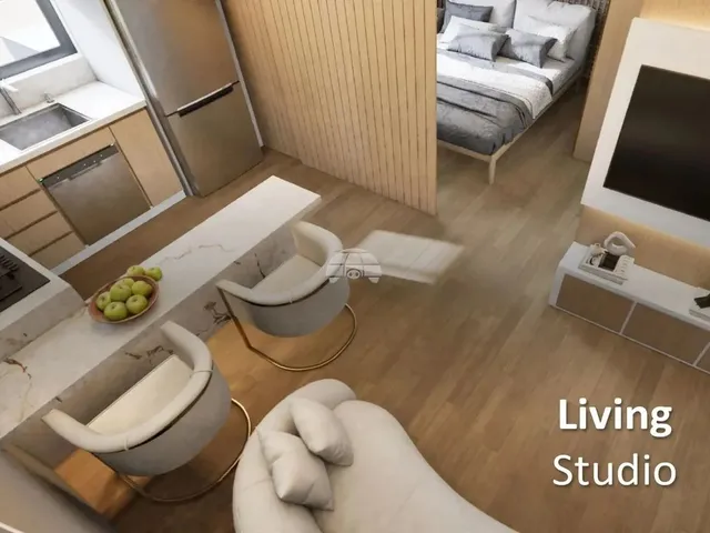 Imagem 8: Vendas Studio Curitiba Pr