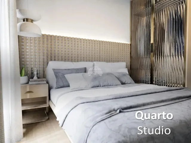 Imagem 12: Vendas Studio Curitiba Pr