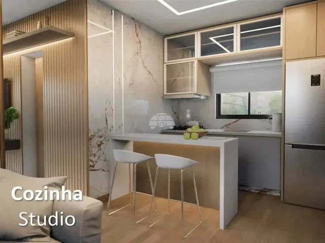 Imagem 4: Vendas Studio Curitiba Pr