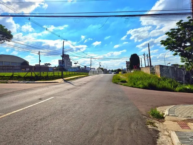 Imagem 2: Vendas Studio Curitiba Pr