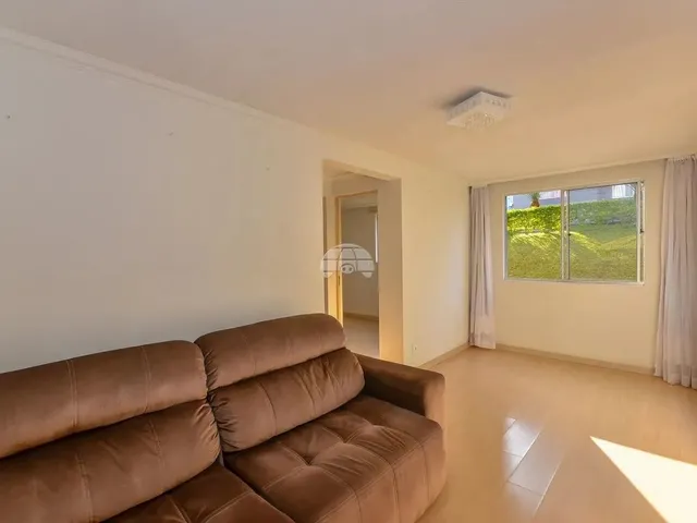 Imagem: Vendas Apartamento Curitiba Pr