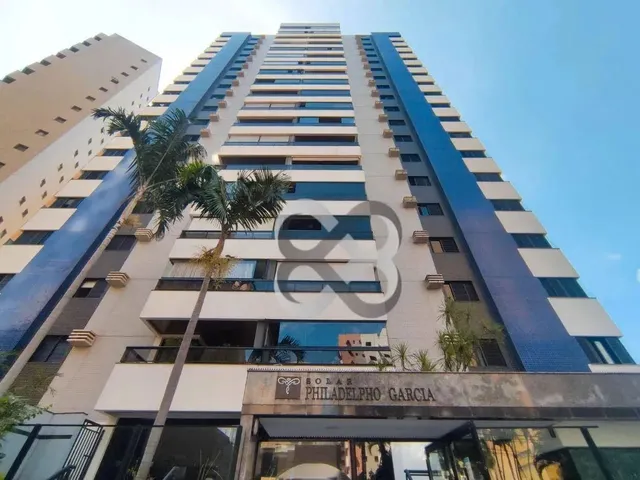 Imagem: Apartamento com 3 Dormitórios À Venda