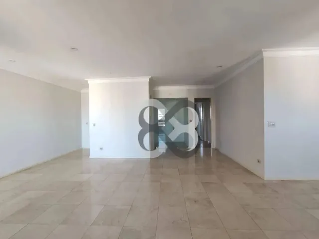 Imagem 11: Apartamento com 3 Dormitórios À Venda, 204 M² por R$ 1.175.000,00 - Centro