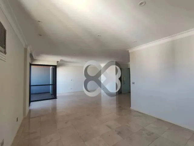 Imagem 5: Apartamento com 3 Dormitórios À Venda, 204 M² por R$ 1.175.000,00 - Centro