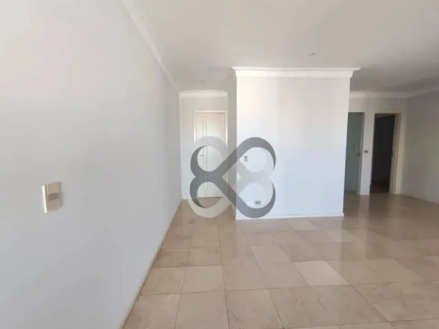 Imagem 10: Apartamento com 3 Dormitórios À Venda, 204 M² por R$ 1.175.000,00 - Centro