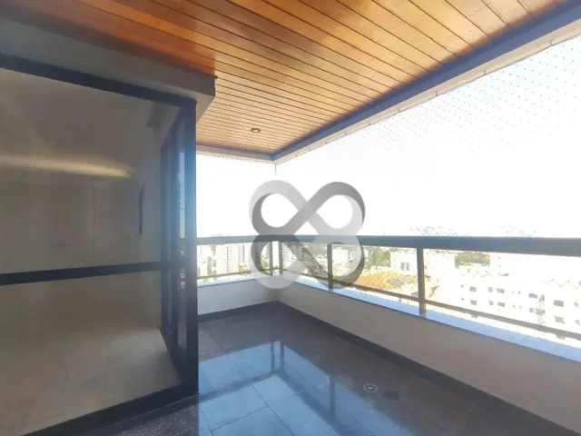 Imagem 9: Apartamento com 3 Dormitórios À Venda, 204 M² por R$ 1.175.000,00 - Centro
