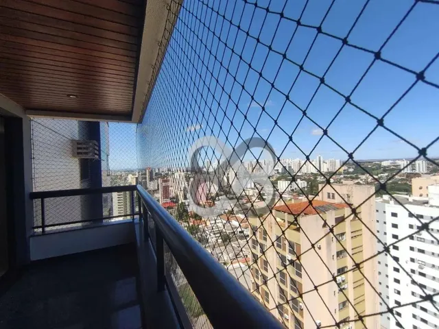 Imagem 14: Apartamento com 3 Dormitórios À Venda, 204 M² por R$ 1.175.000,00 - Centro