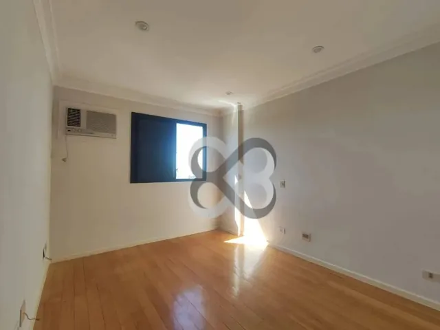 Imagem 6: Apartamento com 3 Dormitórios À Venda, 204 M² por R$ 1.175.000,00 - Centro