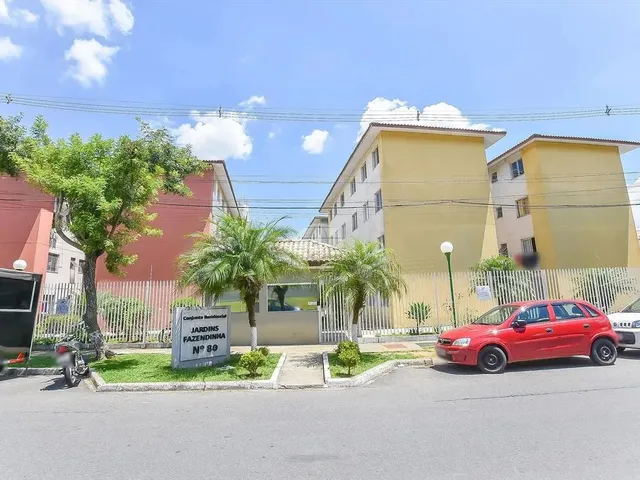 Imagem: Vendas Apartamento Curitiba Pr