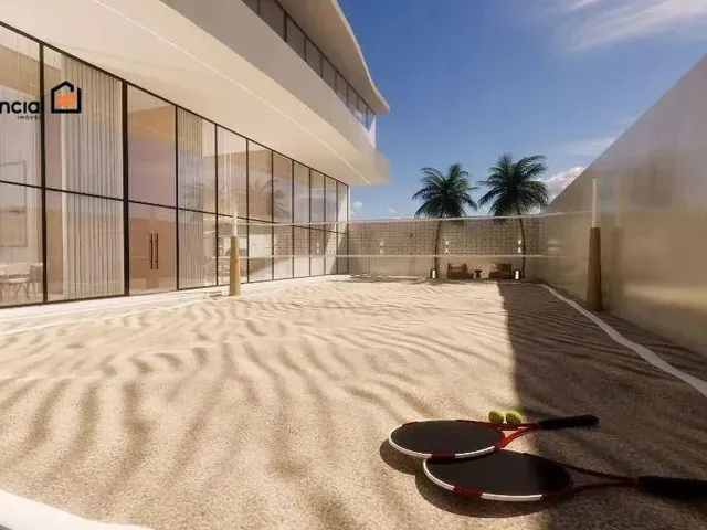 Imagem 16: Studio com 1 Dormitório À Venda, 25 M² por R$ 454.033 - Água Verde - Curitiba/Pr