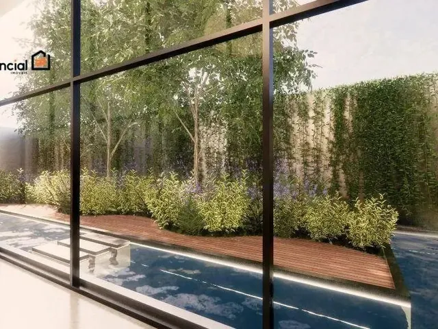 Imagem 15: Studio com 1 Dormitório À Venda, 25 M² por R$ 454.033 - Água Verde - Curitiba/Pr