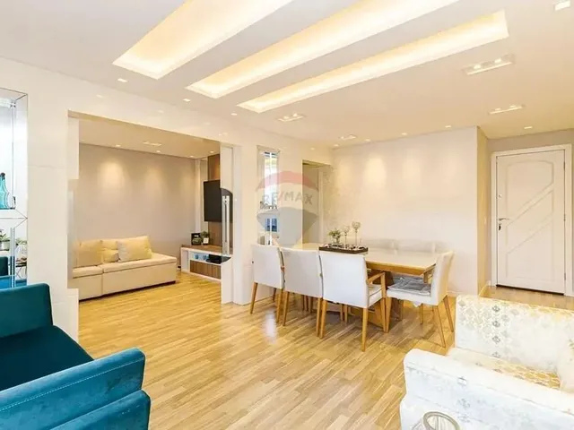 Imagem 16: Apartamento 2 Quartos, 1 Suíte, 110 M² de Área Útil e 1 Vaga de Garagem Livre No