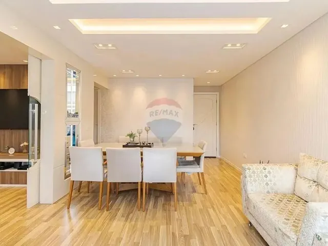 Imagem 11: Apartamento 2 Quartos, 1 Suíte, 110 M² de Área Útil e 1 Vaga de Garagem Livre No
