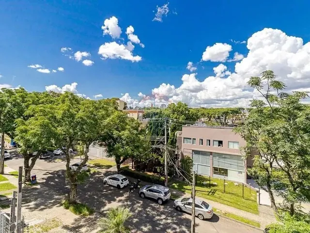 Imagem 7: Apartamento 2 Quartos, 1 Suíte, 110 M² de Área Útil e 1 Vaga de Garagem Livre No