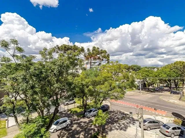 Imagem 3: Apartamento 2 Quartos, 1 Suíte, 110 M² de Área Útil e 1 Vaga de Garagem Livre No