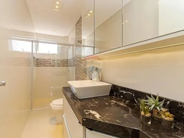 Imagem 8: Apartamento 2 Quartos, 1 Suíte, 110 M² de Área Útil e 1 Vaga de Garagem Livre No