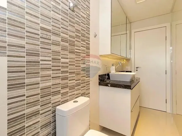 Imagem 5: Apartamento 2 Quartos, 1 Suíte, 110 M² de Área Útil e 1 Vaga de Garagem Livre No