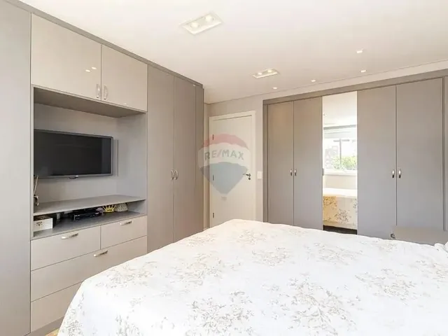Imagem 2: Apartamento 2 Quartos, 1 Suíte, 110 M² de Área Útil e 1 Vaga de Garagem Livre No