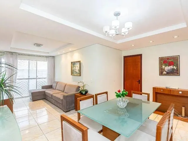Imagem: Apartamento com 3 Dormitórios À Venda