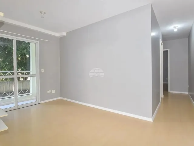 Imagem: Vendas Apartamento Curitiba Pr