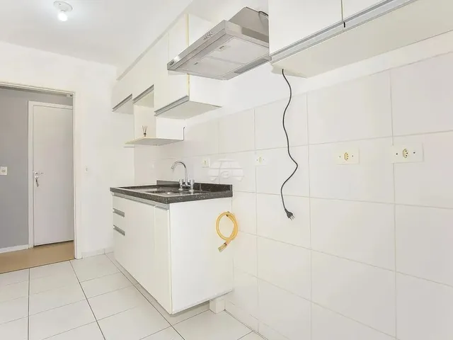 Imagem 5: Vendas Apartamento Curitiba Pr