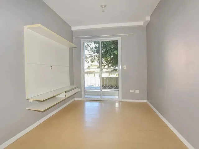 Imagem 8: Vendas Apartamento Curitiba Pr
