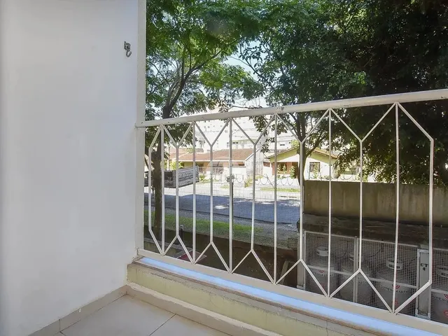 Imagem 13: Vendas Apartamento Curitiba Pr