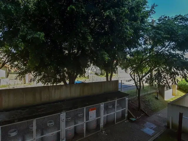 Imagem 14: Vendas Apartamento Curitiba Pr