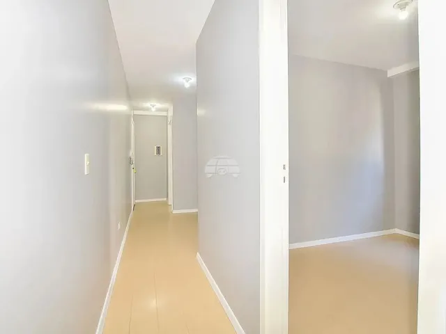 Imagem 10: Vendas Apartamento Curitiba Pr