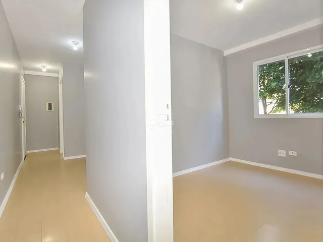 Imagem 9: Vendas Apartamento Curitiba Pr