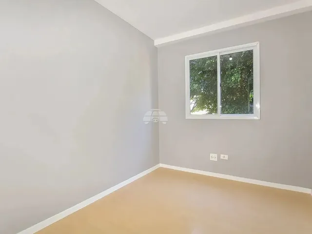Imagem 11: Vendas Apartamento Curitiba Pr