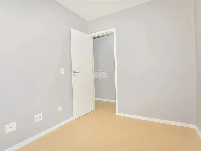 Imagem 16: Vendas Apartamento Curitiba Pr