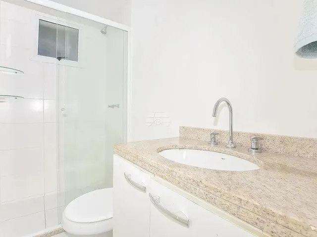 Imagem 15: Vendas Apartamento Curitiba Pr
