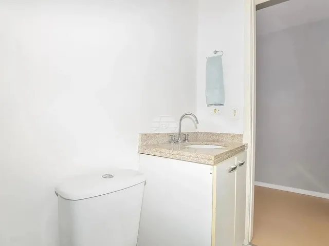 Imagem 2: Vendas Apartamento Curitiba Pr
