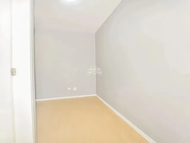 Imagem 6: Vendas Apartamento Curitiba Pr
