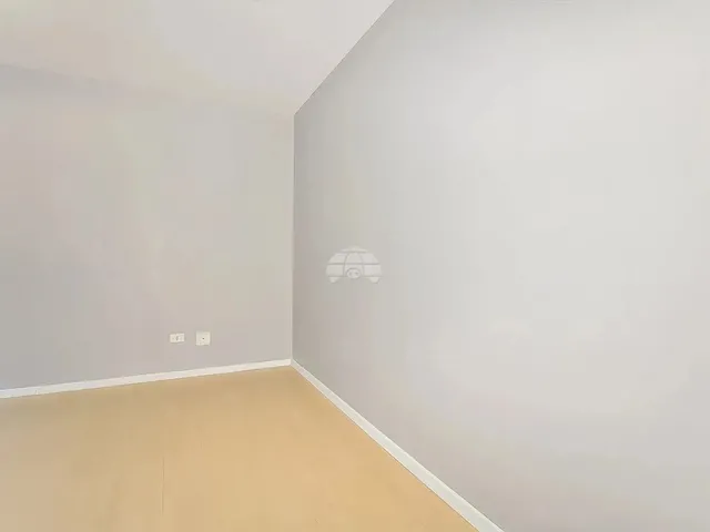 Imagem 7: Vendas Apartamento Curitiba Pr