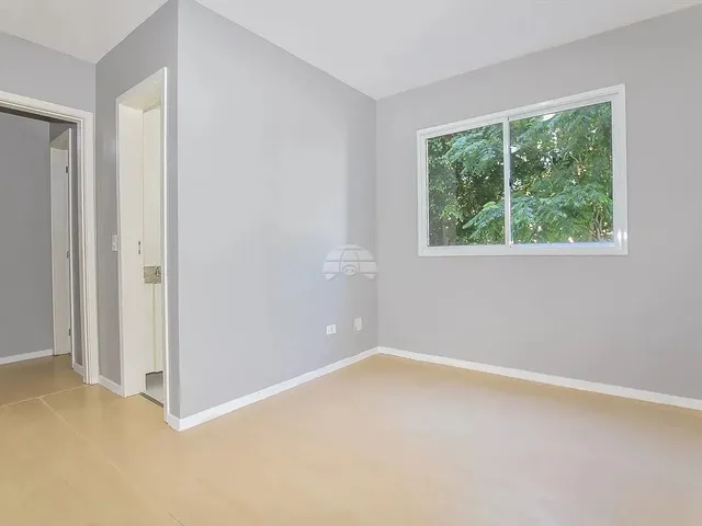 Imagem 4: Vendas Apartamento Curitiba Pr