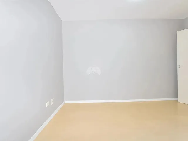 Imagem 3: Vendas Apartamento Curitiba Pr